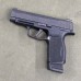 Sig Sauer P365XL 9mm - USED Sig Sauer P365XL 9mm - USED